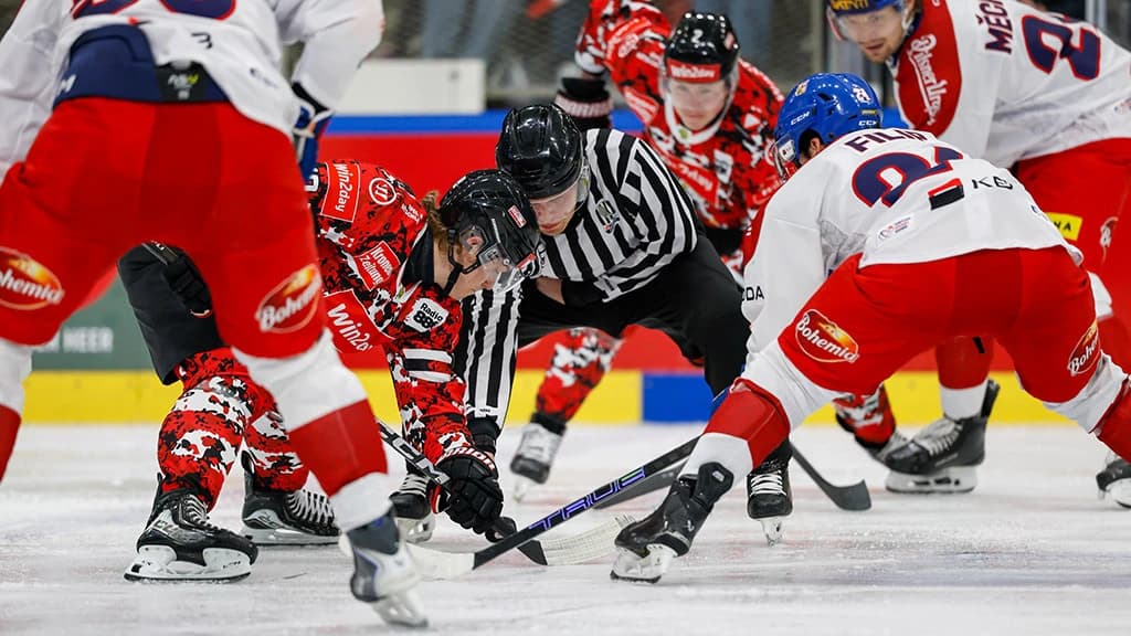 Copyright: ÖEHV/Manfred Szieber