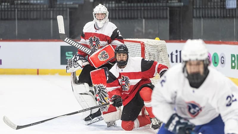 20260426 U18 WM Division IB Niederlage gegen FRA_c_Brit Maria Tael