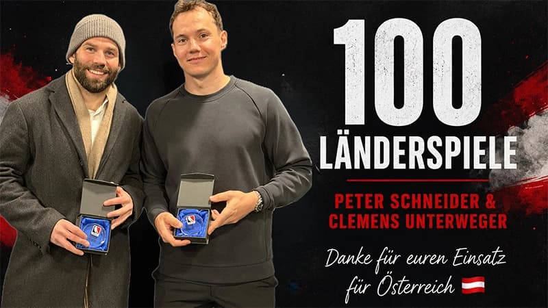 100 Spiele Schneider-Unterweger Sujet