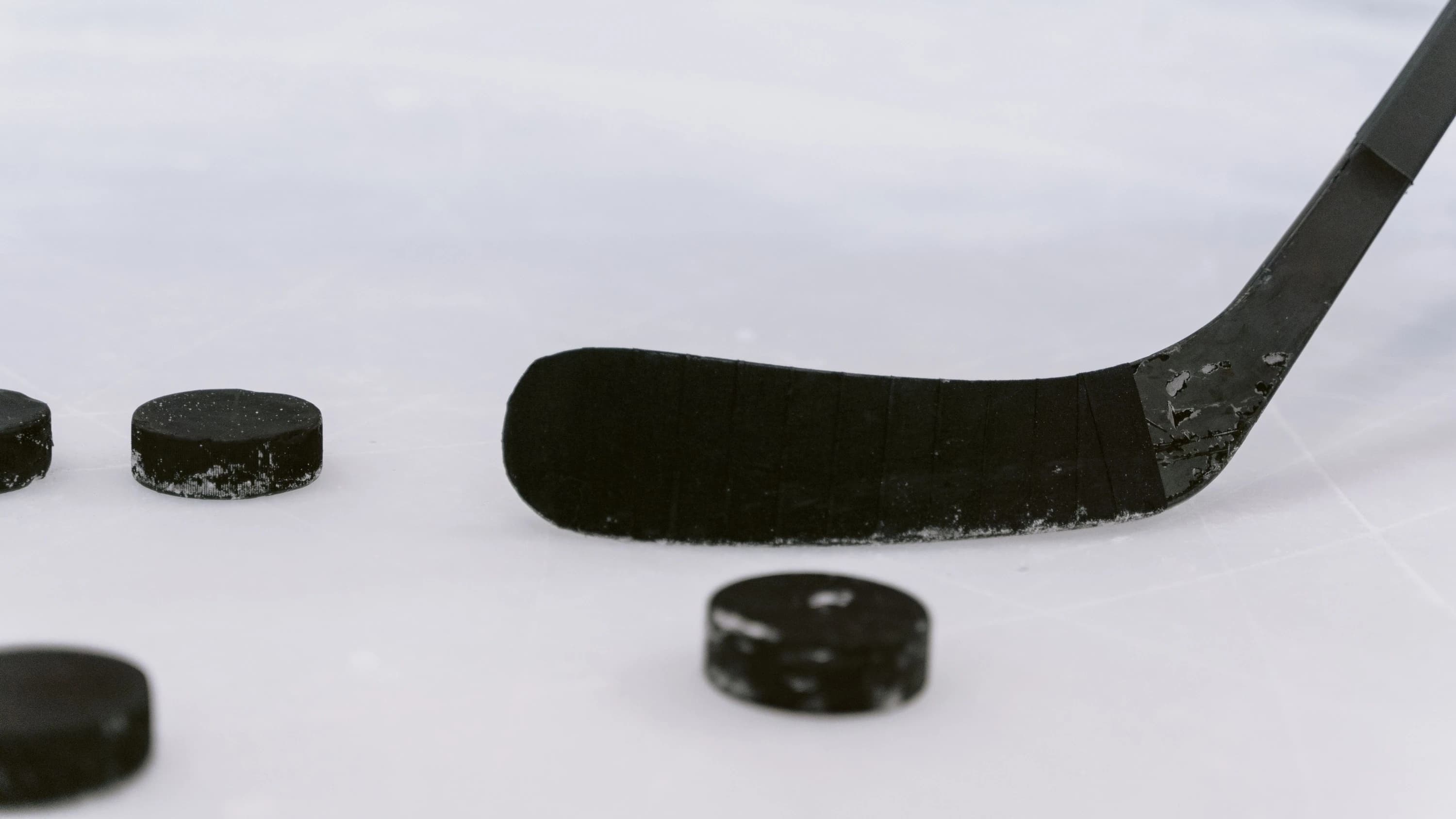 The Austrian Ice Hockey Association supports preserving Vienna’s Eisstadthalle