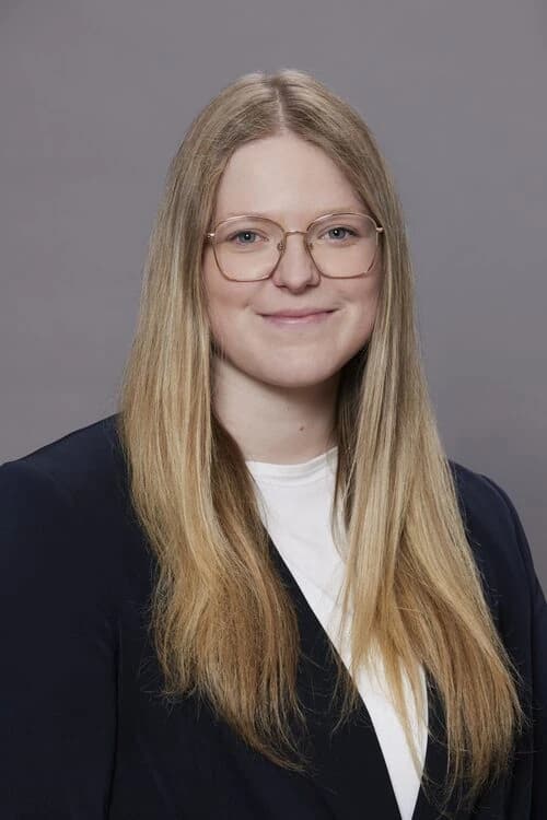 Anna Biber