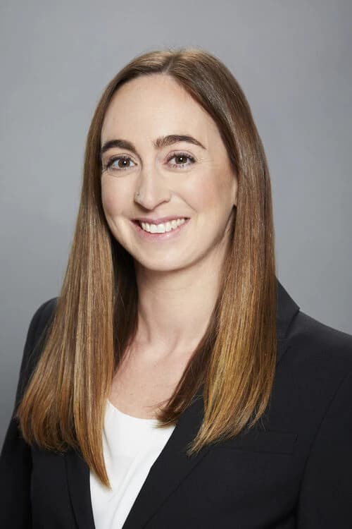 Mag. Carina Jakits