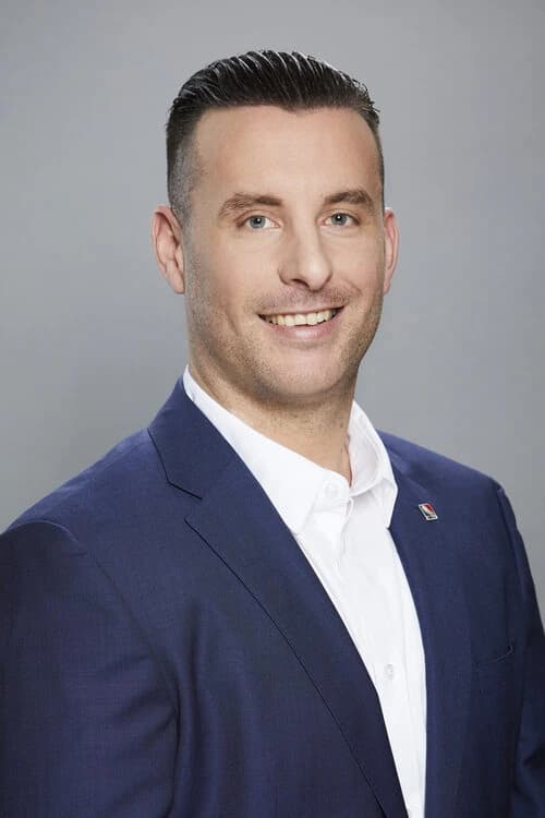 Peter Schweda