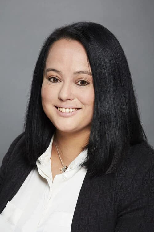 Tamara Steiner