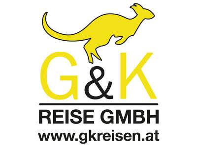 Firmenlogo_G+K_Website