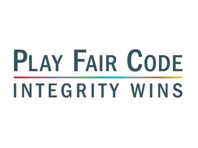 play-fair-code