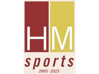 HM Sports Logo