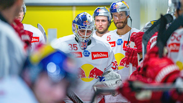 20220915_Red_Bull_Salzburg_GEPA_pictures_Gintare_Karpaviciute