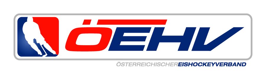 logo_oehv_quer_verlauf_cmyk