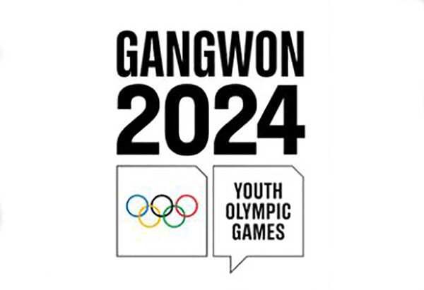 YOG Gangwon2024_Logo